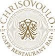 Chrisovoulo Restaurant & Bar